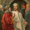 Fariseus_e_saduceus_interrogam_Jesus