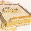 templo_Jerusalem